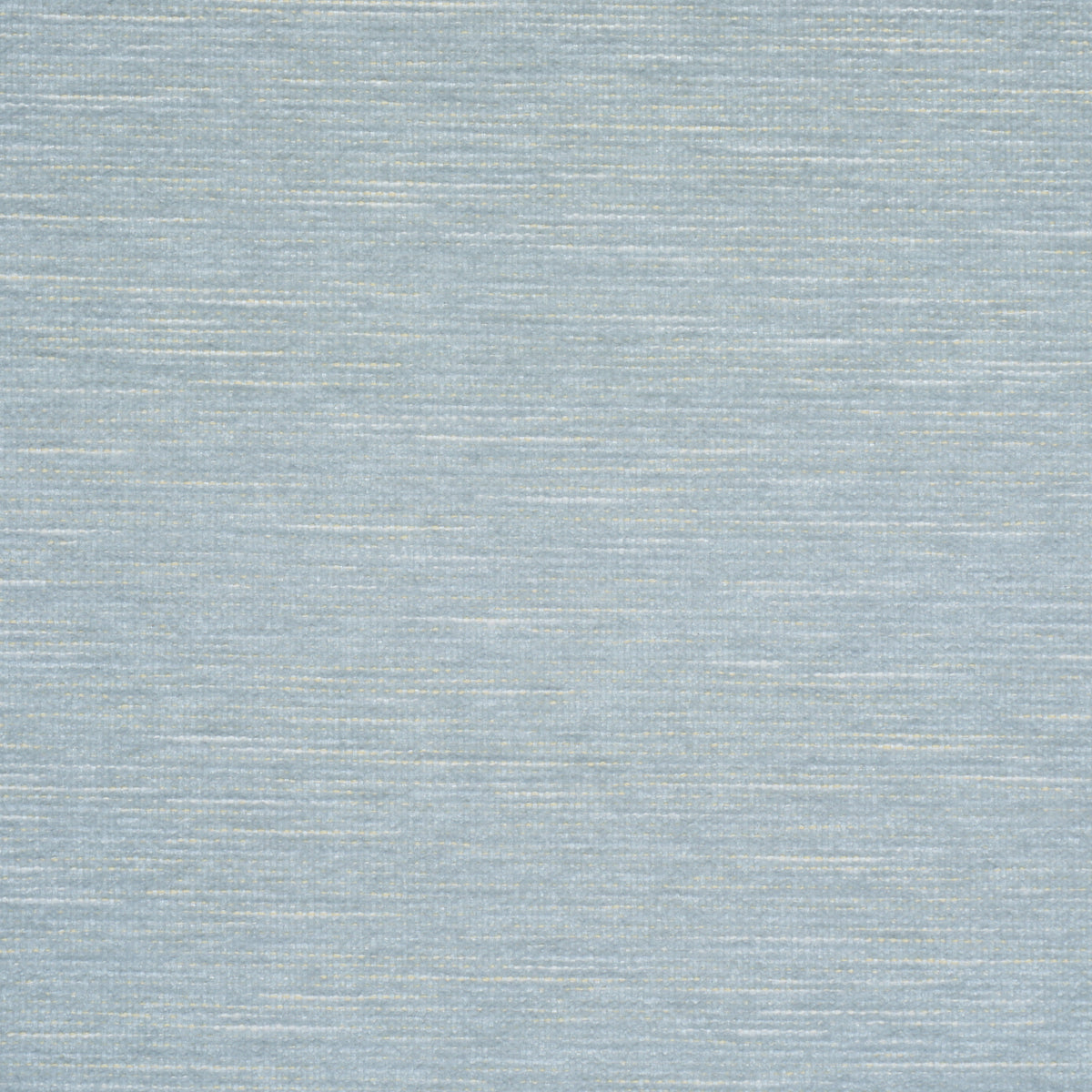 Purchase 87623 | Corbin Performance Chenille, Sky - Schumacher Fabric