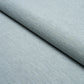 Purchase 87623 | Corbin Performance Chenille, Sky - Schumacher Fabric