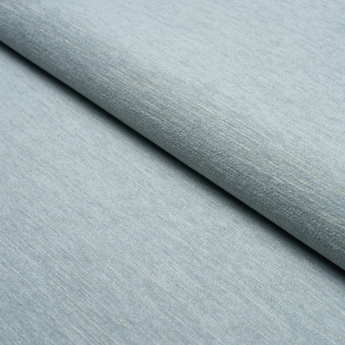 Purchase 87623 | Corbin Performance Chenille, Sky - Schumacher Fabric