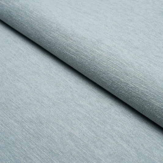 Purchase 87623 | Corbin Performance Chenille, Sky - Schumacher Fabric