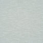 Purchase 87624 | Corbin Performance Chenille, Mineral - Schumacher Fabric