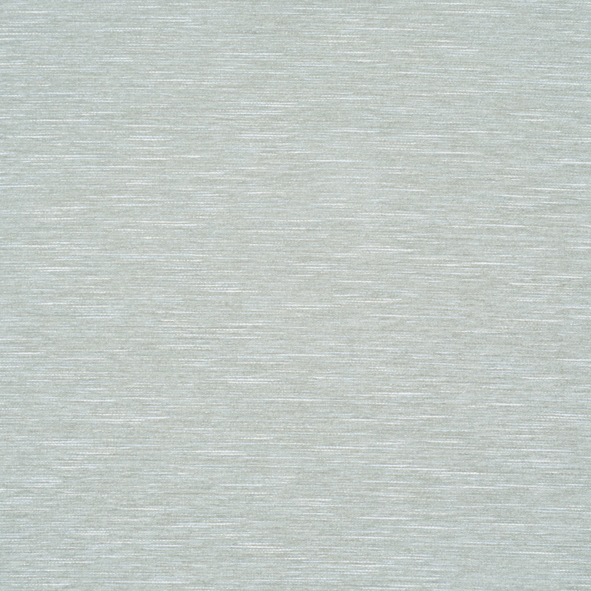 Purchase 87624 | Corbin Performance Chenille, Mineral - Schumacher Fabric