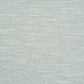 Purchase 87624 | Corbin Performance Chenille, Mineral - Schumacher Fabric