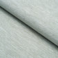Purchase 87624 | Corbin Performance Chenille, Mineral - Schumacher Fabric