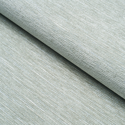 Purchase 87624 | Corbin Performance Chenille, Mineral - Schumacher Fabric