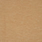 Purchase 87625 | Corbin Performance Chenille, Burnt Orange - Schumacher Fabric
