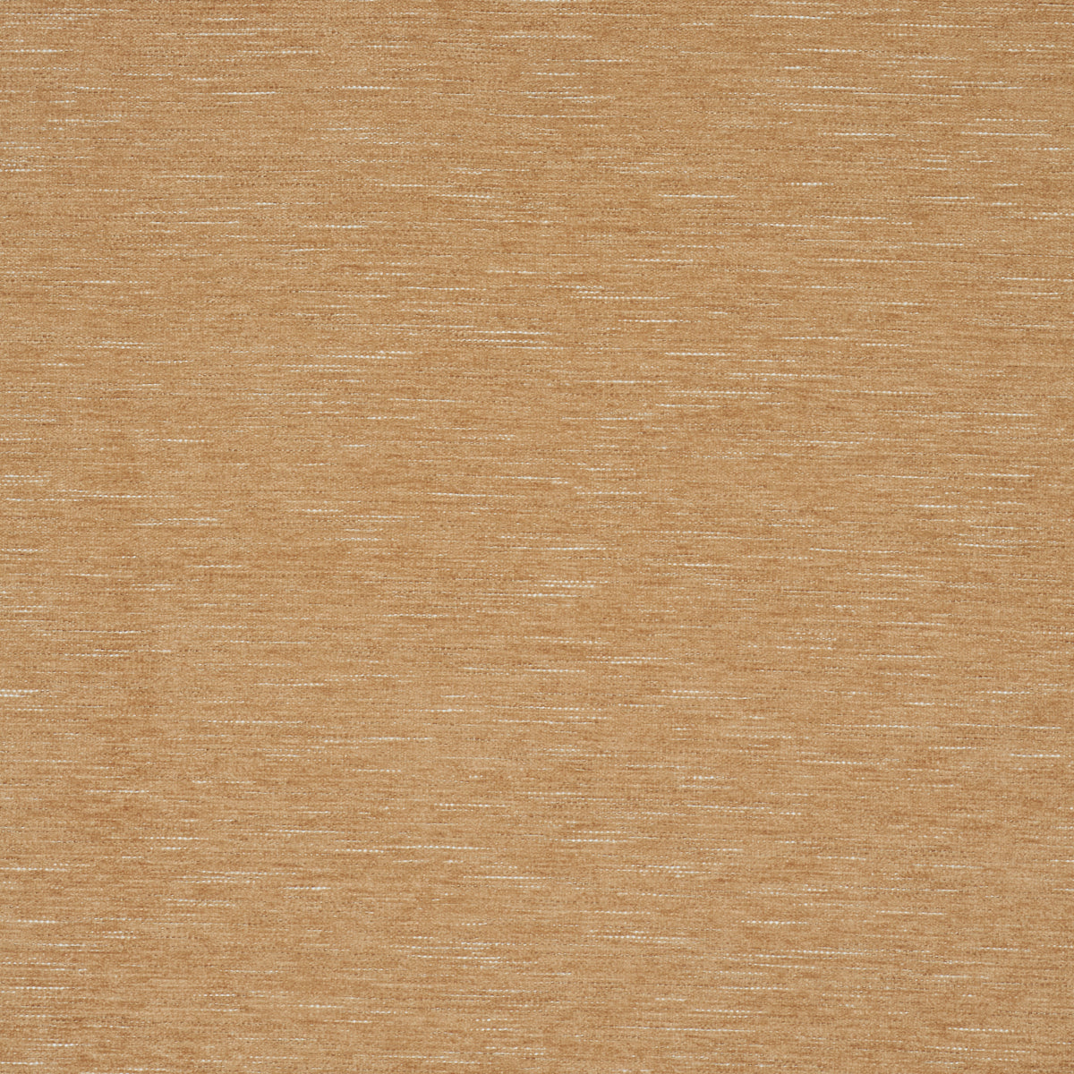 Purchase 87625 | Corbin Performance Chenille, Burnt Orange - Schumacher Fabric