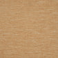 Purchase 87625 | Corbin Performance Chenille, Burnt Orange - Schumacher Fabric