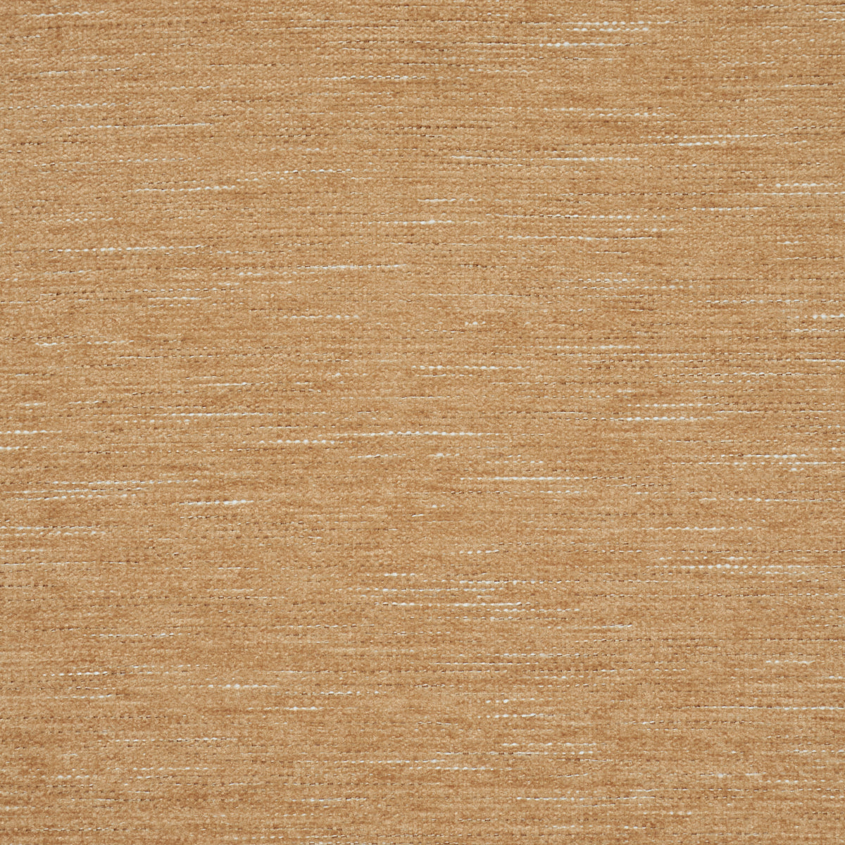 Purchase 87625 | Corbin Performance Chenille, Burnt Orange - Schumacher Fabric