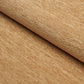 Purchase 87625 | Corbin Performance Chenille, Burnt Orange - Schumacher Fabric