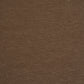 Purchase 87626 | Corbin Performance Chenille, Mocha - Schumacher Fabric
