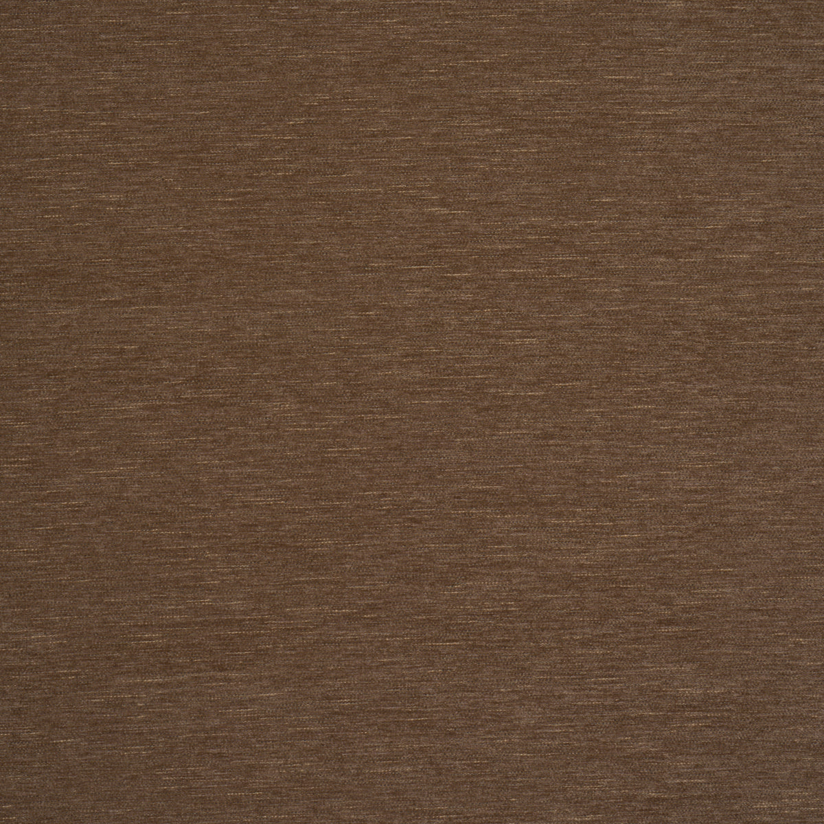 Purchase 87626 | Corbin Performance Chenille, Mocha - Schumacher Fabric