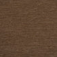 Purchase 87626 | Corbin Performance Chenille, Mocha - Schumacher Fabric