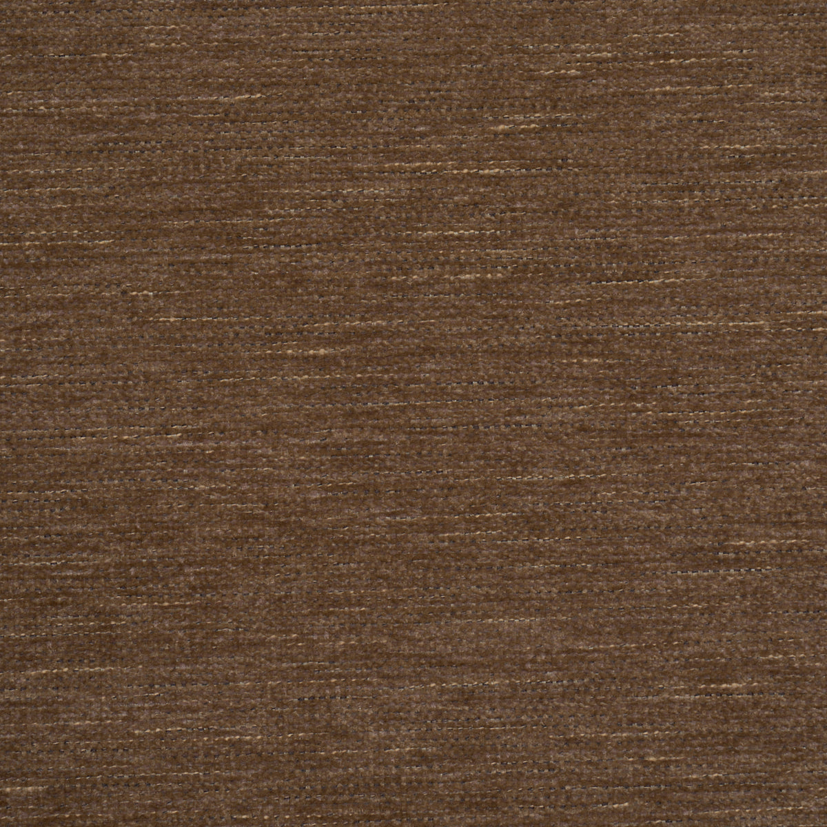 Purchase 87626 | Corbin Performance Chenille, Mocha - Schumacher Fabric
