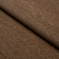Purchase 87626 | Corbin Performance Chenille, Mocha - Schumacher Fabric