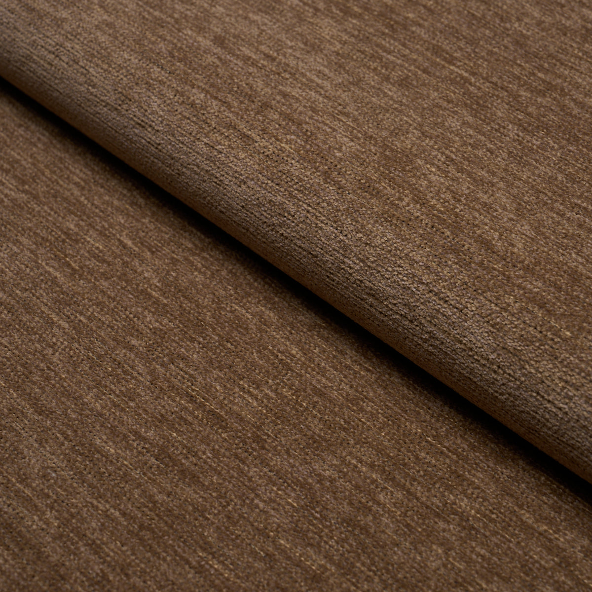 Purchase 87626 | Corbin Performance Chenille, Mocha - Schumacher Fabric