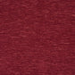 Purchase 87627 | Corbin Performance Chenille, Garnet - Schumacher Fabric