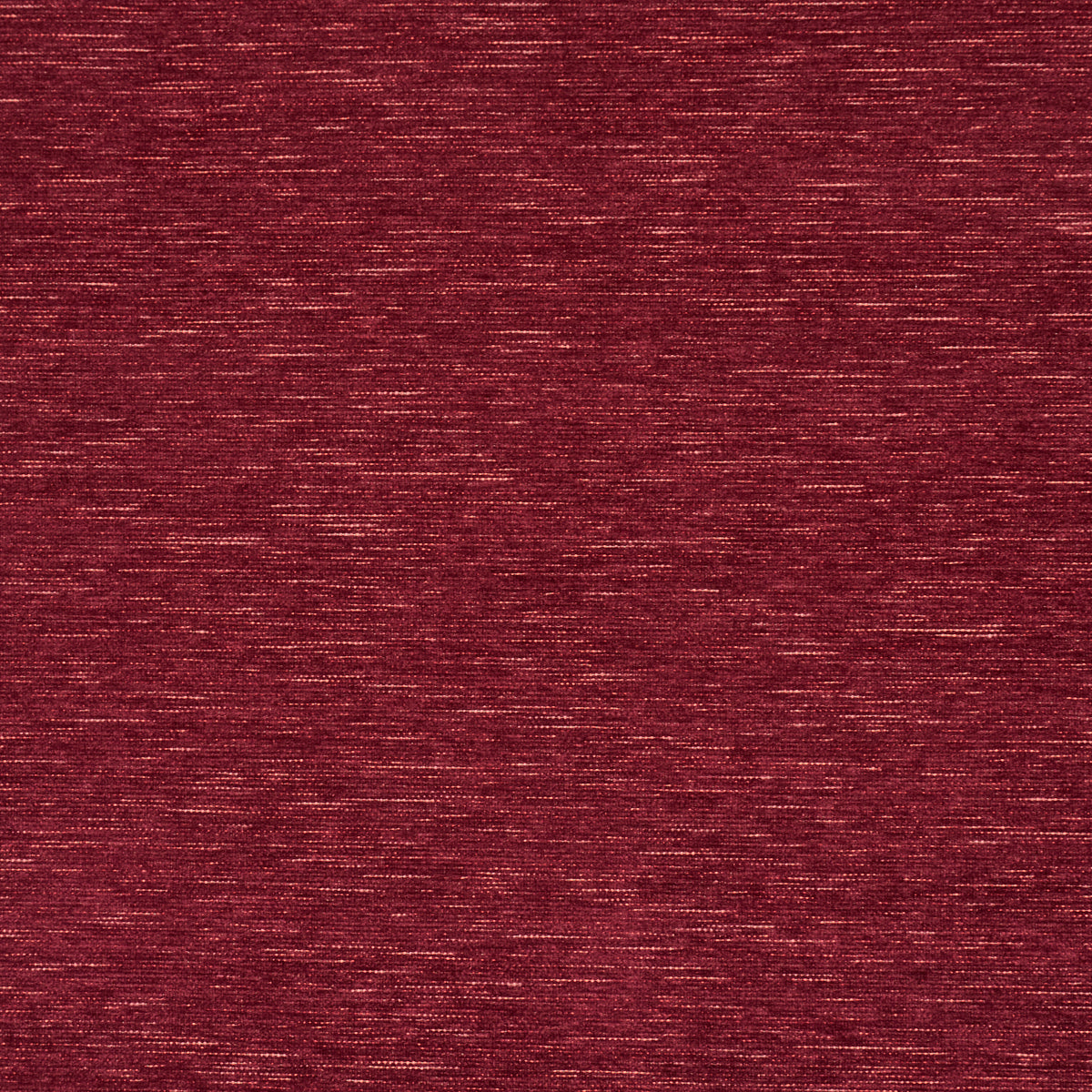 Purchase 87627 | Corbin Performance Chenille, Garnet - Schumacher Fabric