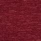 Purchase 87627 | Corbin Performance Chenille, Garnet - Schumacher Fabric