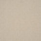 Purchase 87630 | Leona Performance, Neutral - Schumacher Fabric