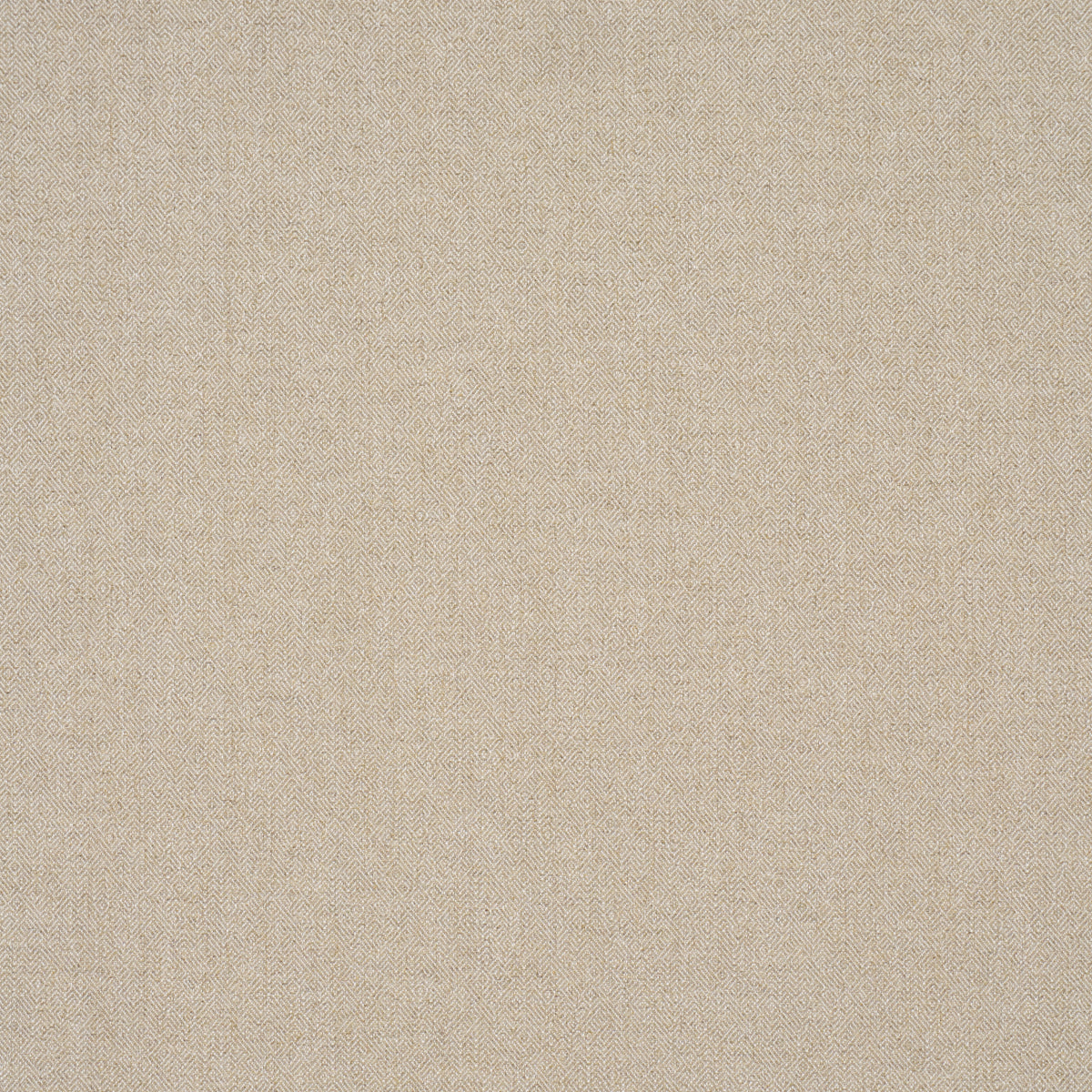Purchase 87630 | Leona Performance, Neutral - Schumacher Fabric