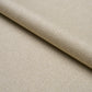 Purchase 87630 | Leona Performance, Neutral - Schumacher Fabric