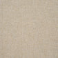 Purchase 87630 | Leona Performance, Neutral - Schumacher Fabric