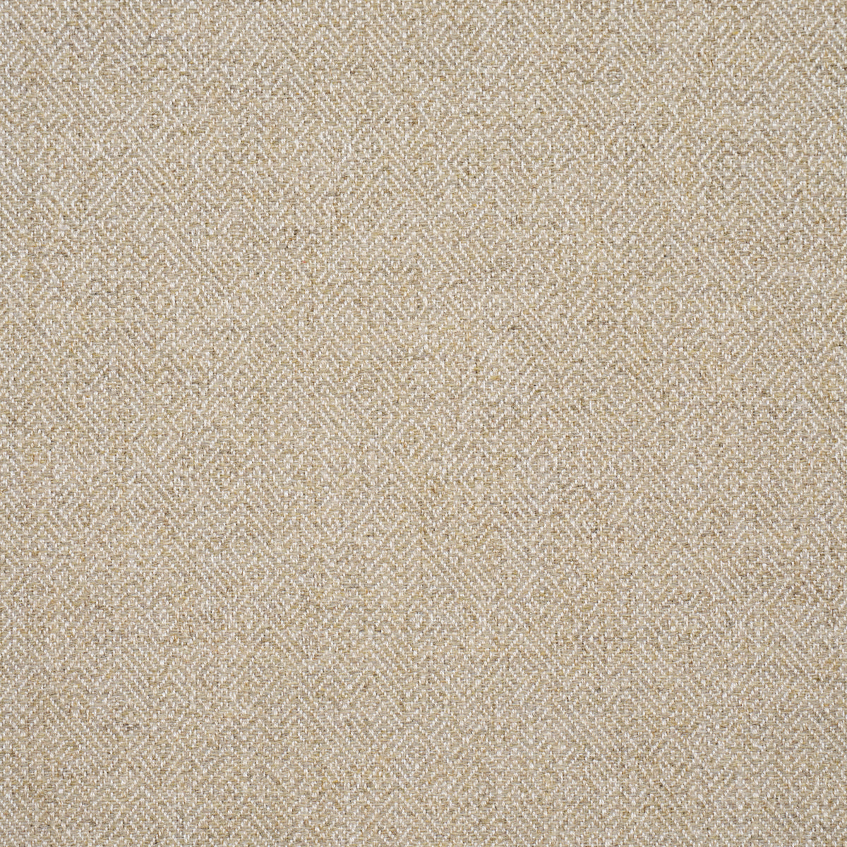 Purchase 87630 | Leona Performance, Neutral - Schumacher Fabric