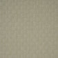 Purchase 87631 | Leona Performance, Green - Schumacher Fabric