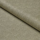 Purchase 87631 | Leona Performance, Green - Schumacher Fabric