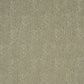 Purchase 87631 | Leona Performance, Green - Schumacher Fabric