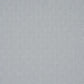Purchase 87632 | Leona Performance, Blue - Schumacher Fabric