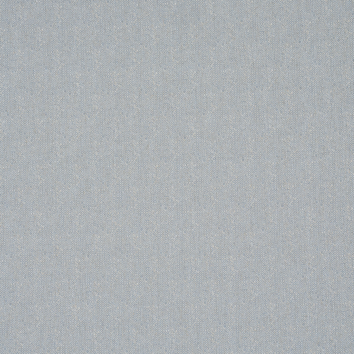 Purchase 87632 | Leona Performance, Blue - Schumacher Fabric