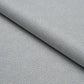Purchase 87632 | Leona Performance, Blue - Schumacher Fabric
