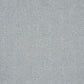 Purchase 87632 | Leona Performance, Blue - Schumacher Fabric
