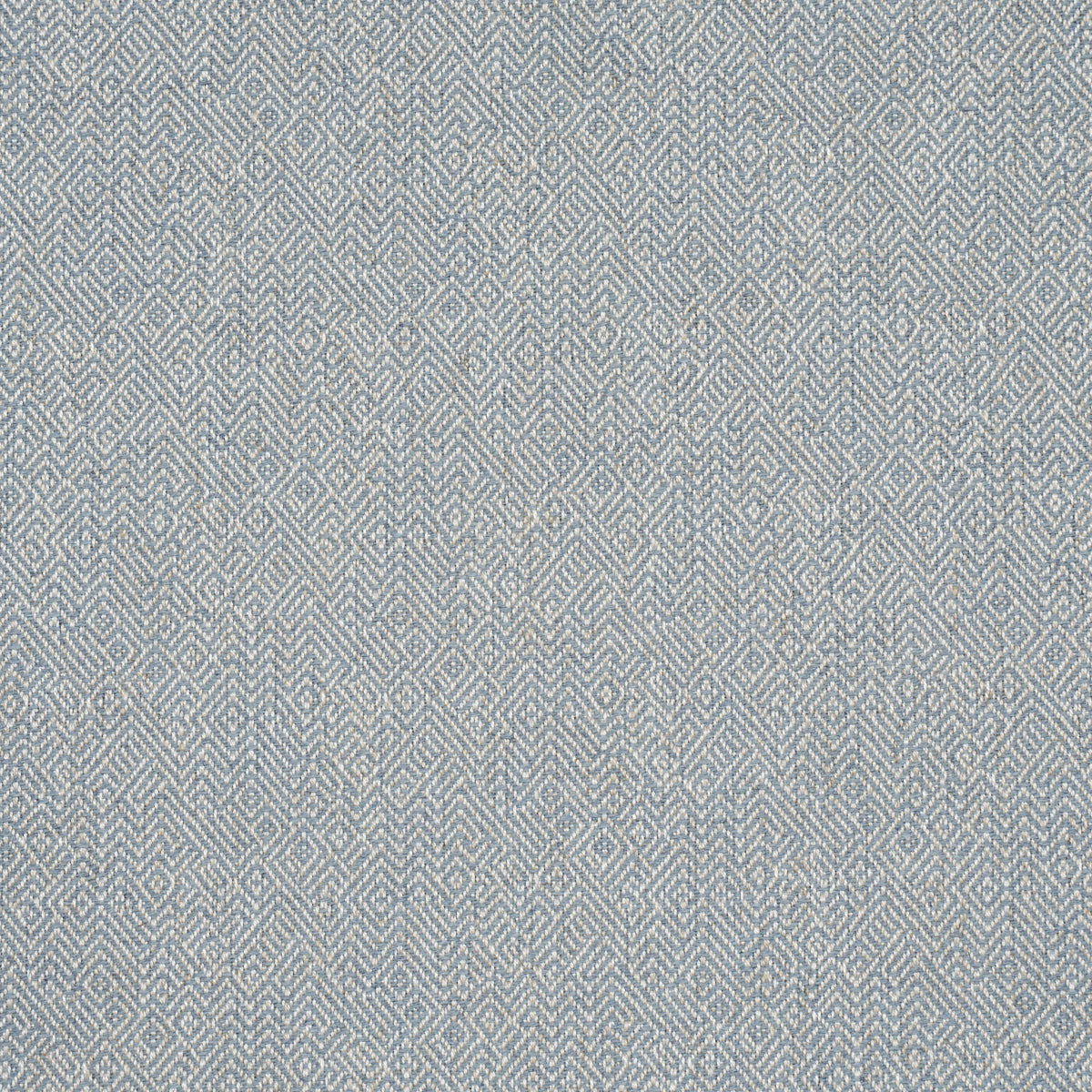 Purchase 87632 | Leona Performance, Blue - Schumacher Fabric