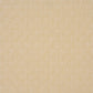 Purchase 87633 | Leona Performance, Yellow - Schumacher Fabric