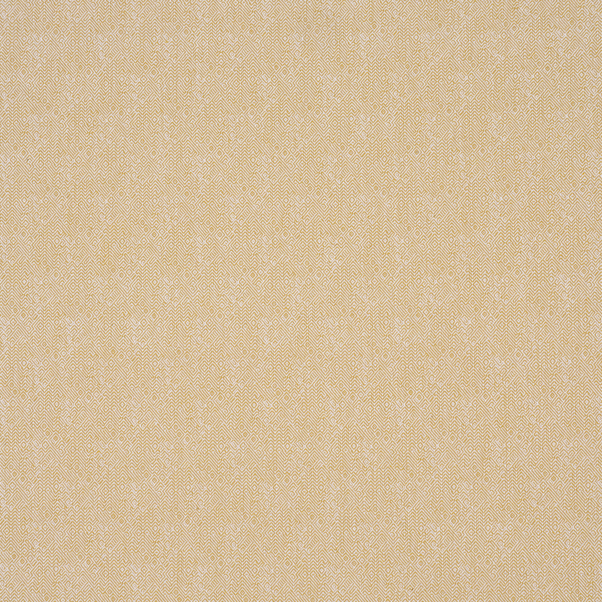 Purchase 87633 | Leona Performance, Yellow - Schumacher Fabric