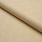 Purchase 87633 | Leona Performance, Yellow - Schumacher Fabric