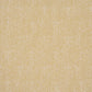 Purchase 87633 | Leona Performance, Yellow - Schumacher Fabric