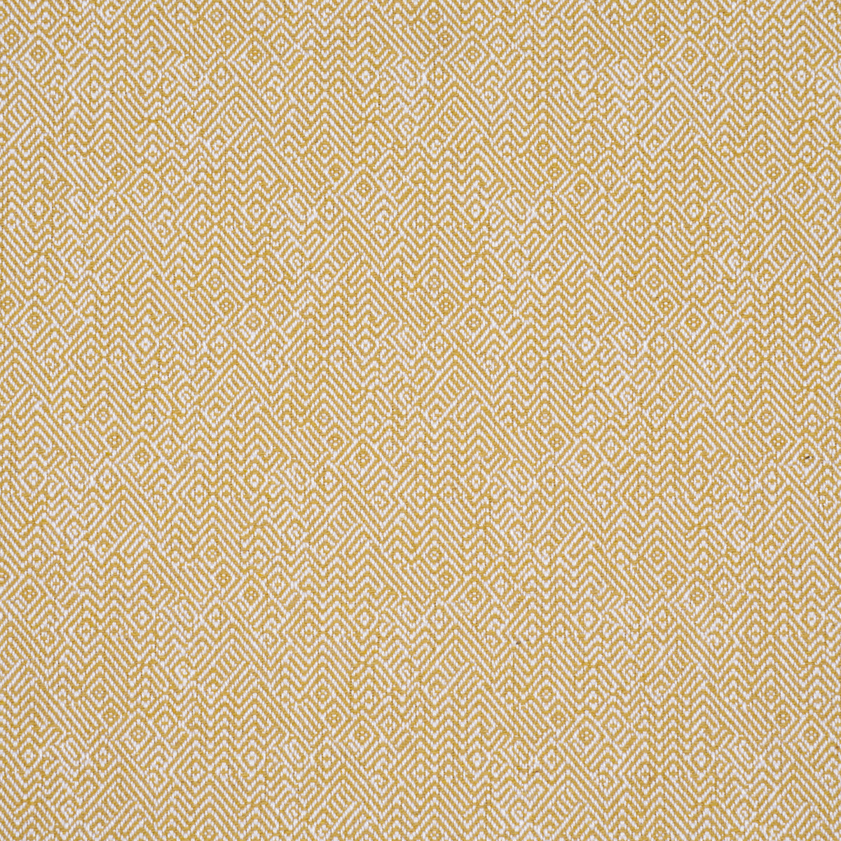 Purchase 87633 | Leona Performance, Yellow - Schumacher Fabric