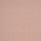 Purchase 87634 | Leona Performance, Spice - Schumacher Fabric