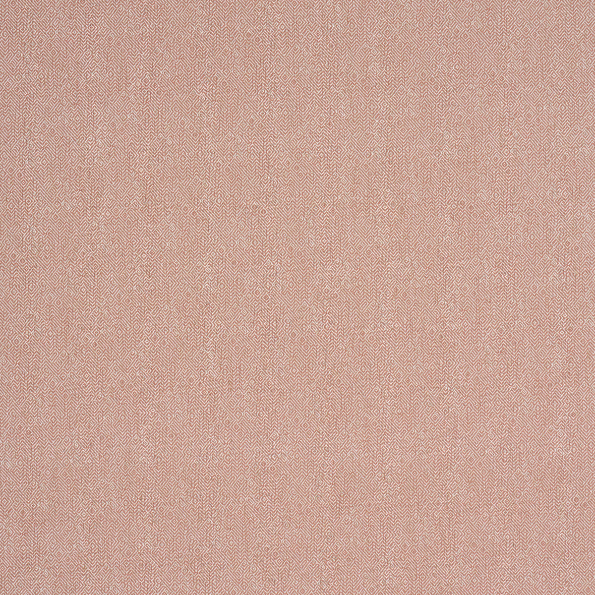 Purchase 87634 | Leona Performance, Spice - Schumacher Fabric