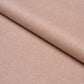 Purchase 87634 | Leona Performance, Spice - Schumacher Fabric