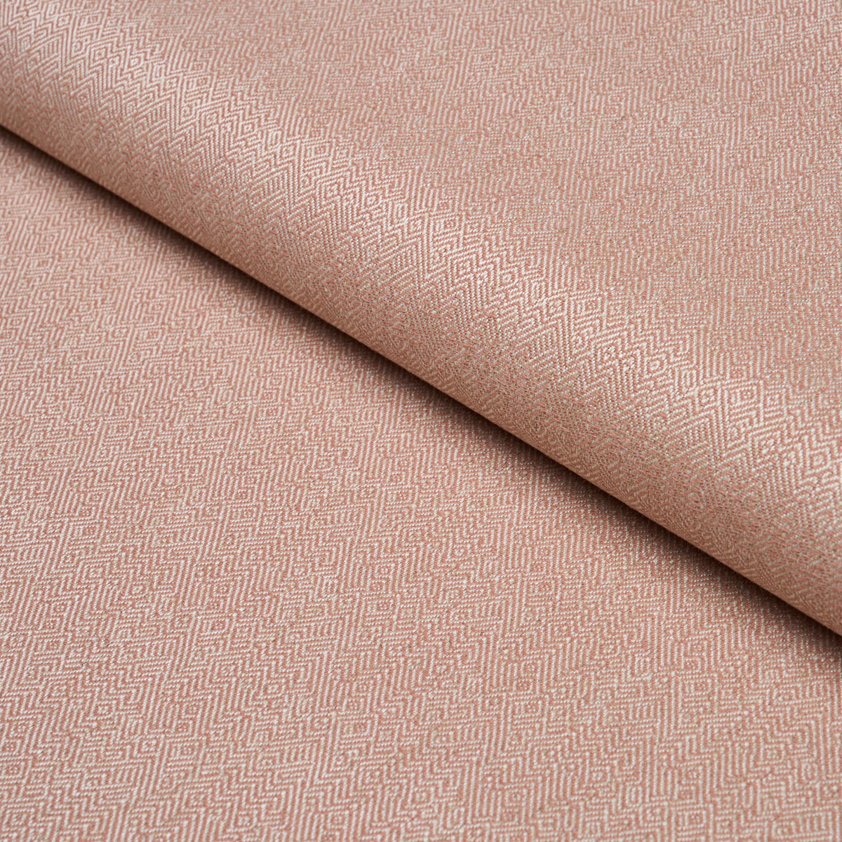 Purchase 87634 | Leona Performance, Spice - Schumacher Fabric
