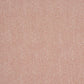 Purchase 87634 | Leona Performance, Spice - Schumacher Fabric