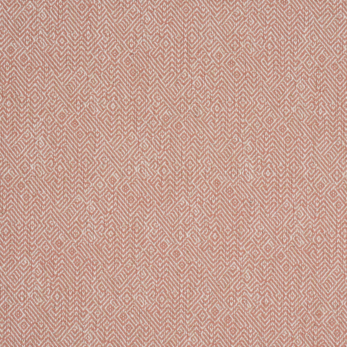 Purchase 87634 | Leona Performance, Spice - Schumacher Fabric
