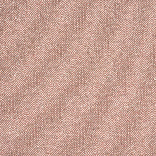Purchase 87634 | Leona Performance, Spice - Schumacher Fabric