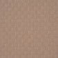 Purchase 87635 | Leona Performance, Mocha - Schumacher Fabric