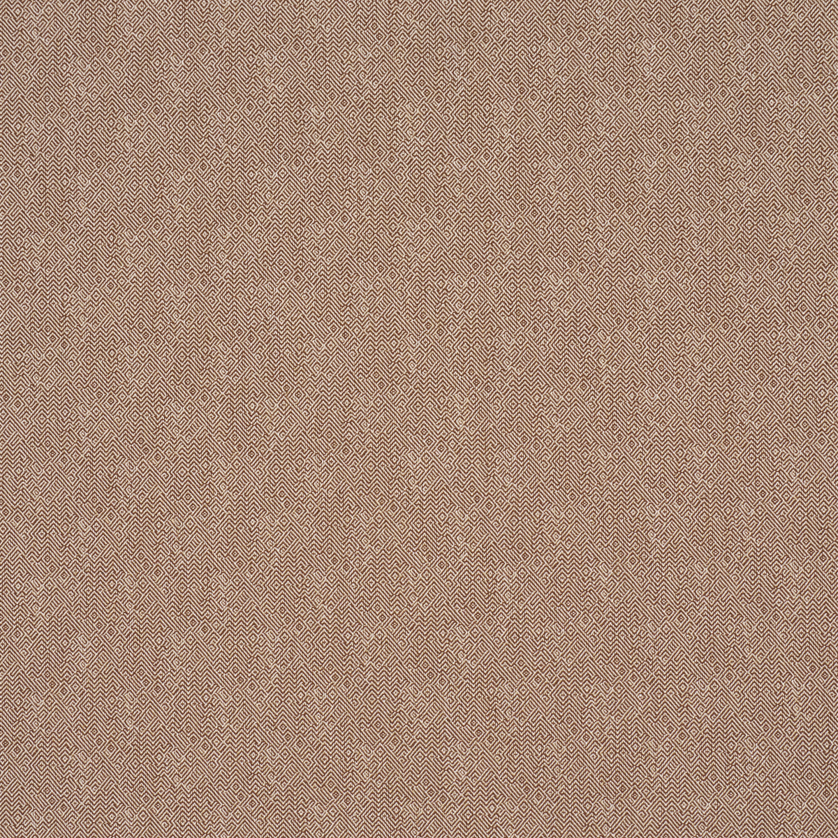 Purchase 87635 | Leona Performance, Mocha - Schumacher Fabric